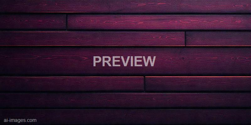 freepik__horizontal-dark-magenta-wood-design-for-pattern-an__38969_251009135708_00001