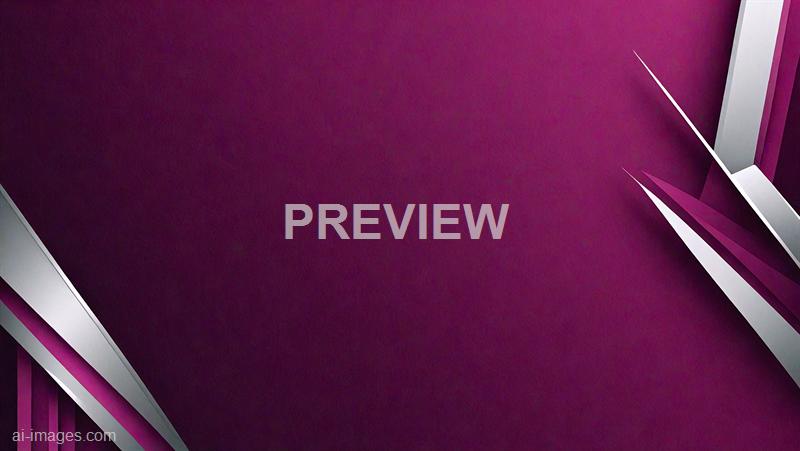 freepik__dark-magenta-silver-soft-geometric-universal-backg__13371_251008023950_00001