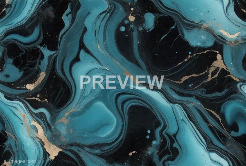freepik__aqua-marine-marble-abstract-black-marbleen-backgro__78810_00000