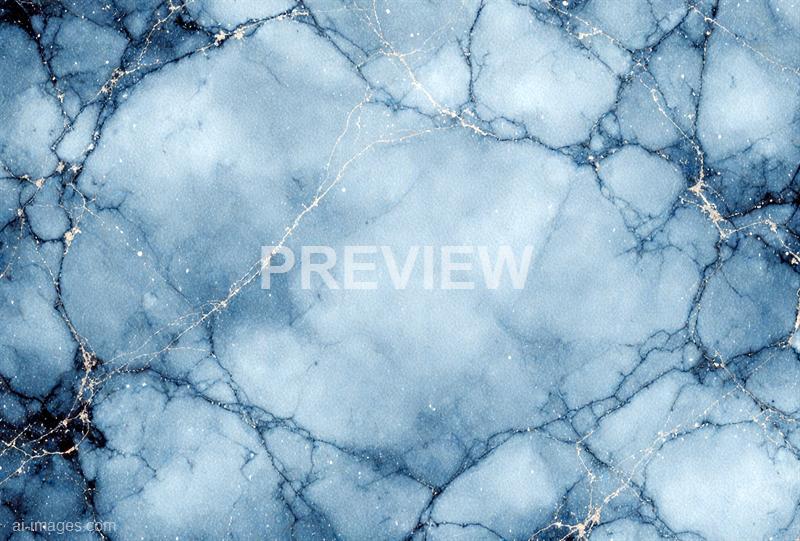 freepik__alice-blue-marble-color-vintage-paper-distress-wit__53875_00000