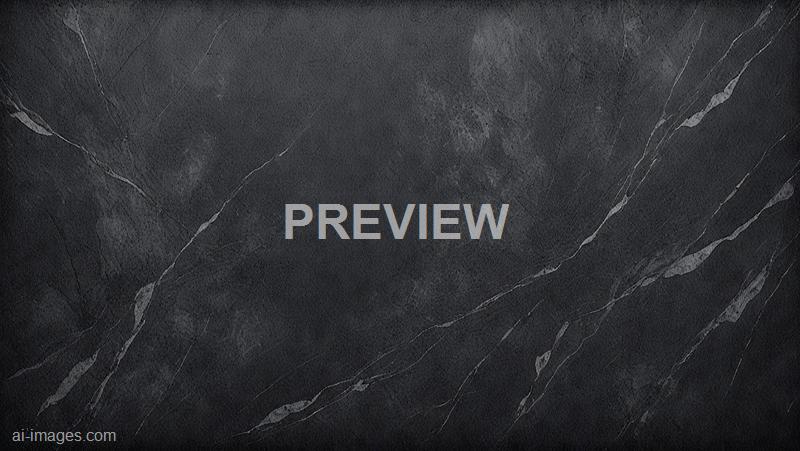 freepik__black-background-with-marbled-vintage-grunge-textu__35894_250524140308_00001