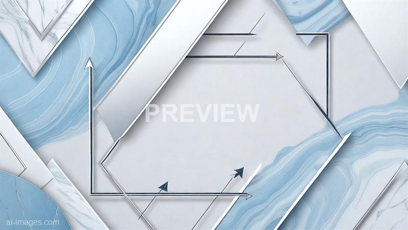 freepik__alice-blue-marble-color-silver-soft-geometric-univ__54252_00000