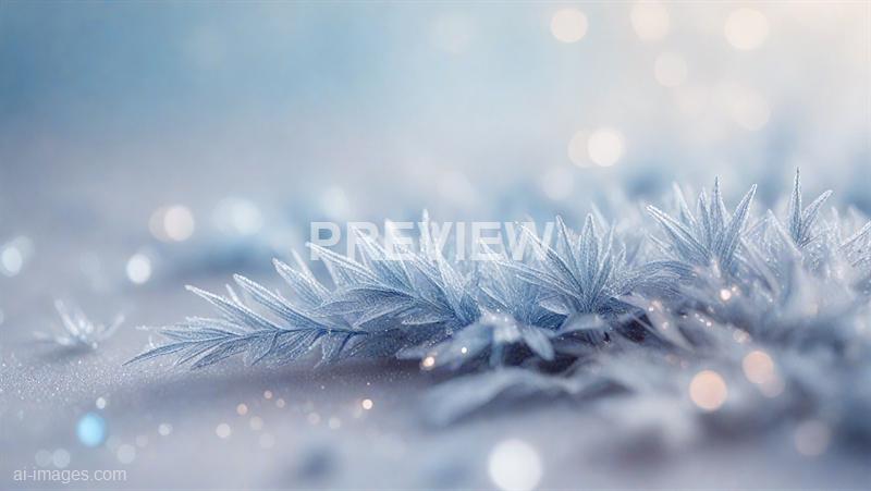 freepik__glitter-background-in-pastel-delicate-silver-and-c__14956_250928085510_00001