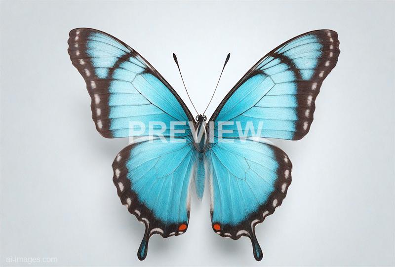 freepik__butterfly-with-cyan-wings-isolated-on-white-backgr__13311_250928191557_00001