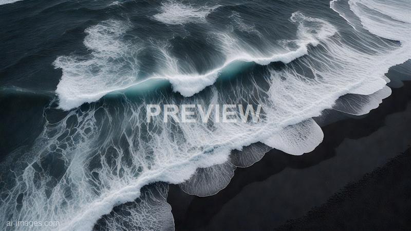 freepik__aerial-photography-of-waves-crashing-on-a-black-sa__12090_250524093729_00001