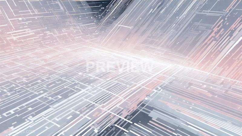 freepik__pixel-art-abstract-white-technology-hitech-futuris__73007_250520060334_white_00001