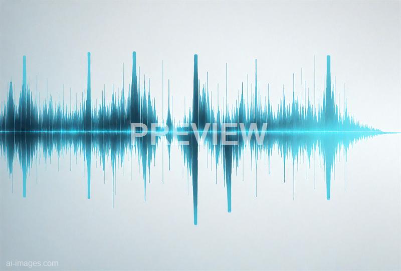 freepik__abstract-soundwave-in-cyan-glow-across-white-backg__11978_250928185626_00001