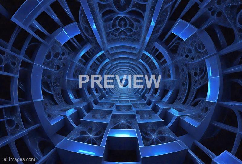 freepik__dark-blue-luminous-crystal-fractal-maze__19566_251001050234_00001