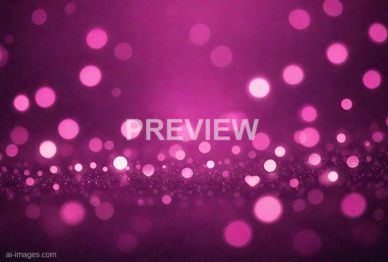 freepik__abstract-background-with-dreamy-light-bokeh-in-dar__42226_251005102348_00001