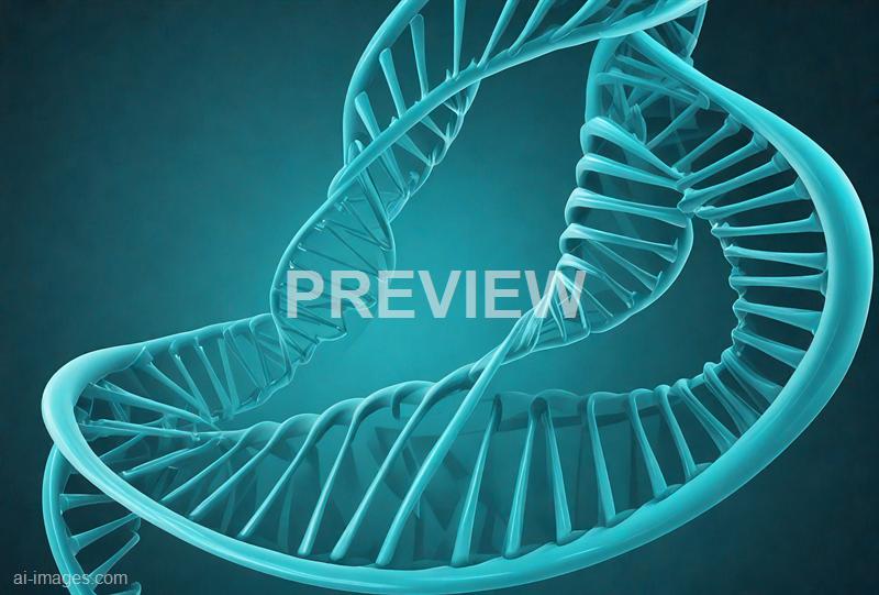 freepik__abstract-cyan-lines-twisting-like-dna-helix__10078_250928182618_00001