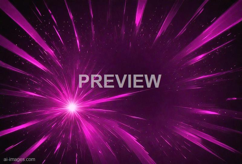 freepik__abstract-background-with-glowing-star-explosion-in__33373_251006043226_00001