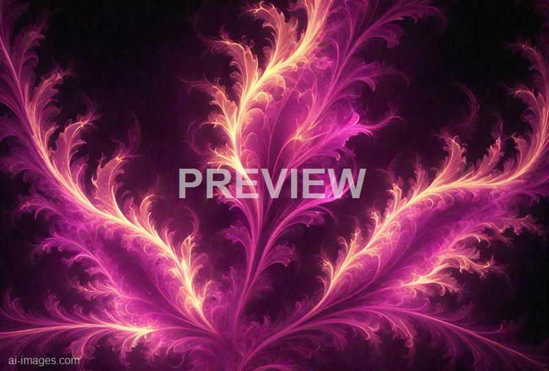 freepik__abstract-background-with-dreamy-fractal-flames-in-__33710_251005101628_00001