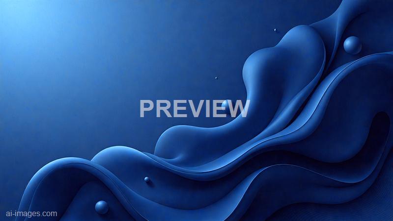 freepik__abstract-dark-blue-background-with-3d-soft-fluid-s__47365_250929071433_00001