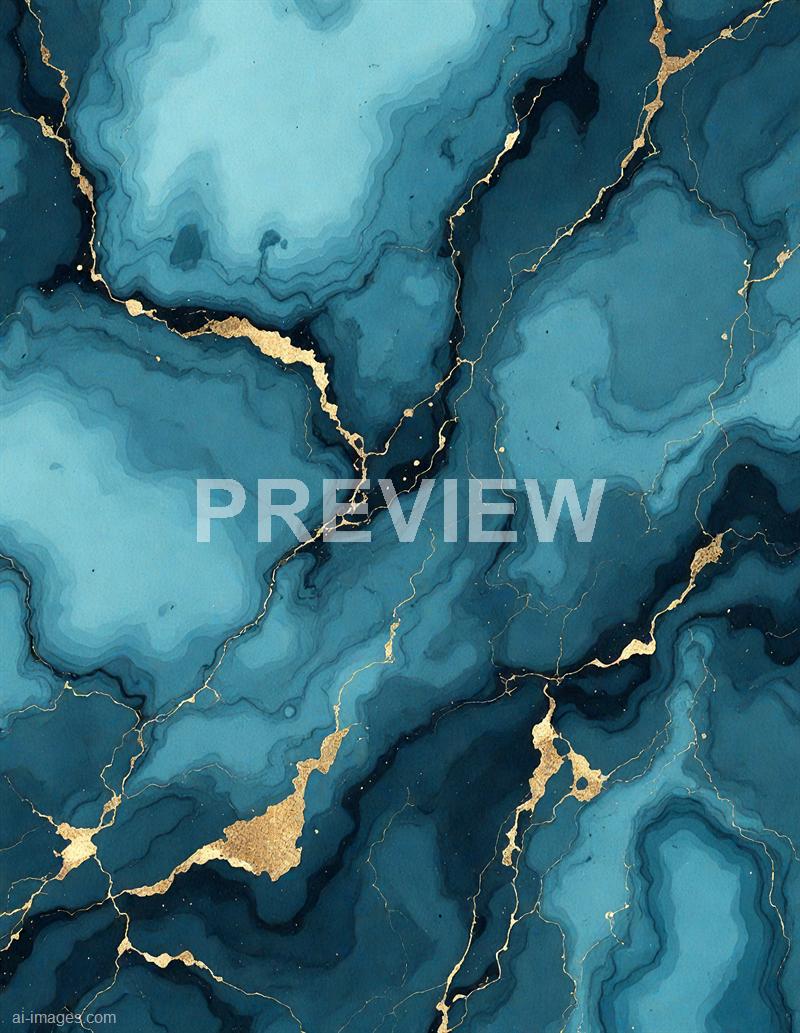 freepik__abstract-aqua-marine-marble-monochrome-vector-back__30487_00000