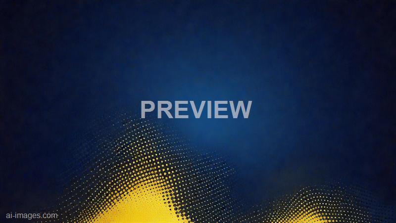 freepik__dark-blue-abstract-modern-background-gradient-colo__47197_250929162405_00001