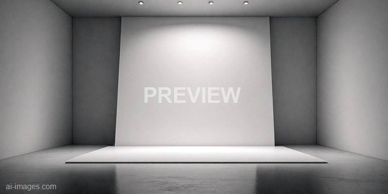 freepik__a-blank-white-gradient-background-with-a-product-d__72997_250520171110_white_00001