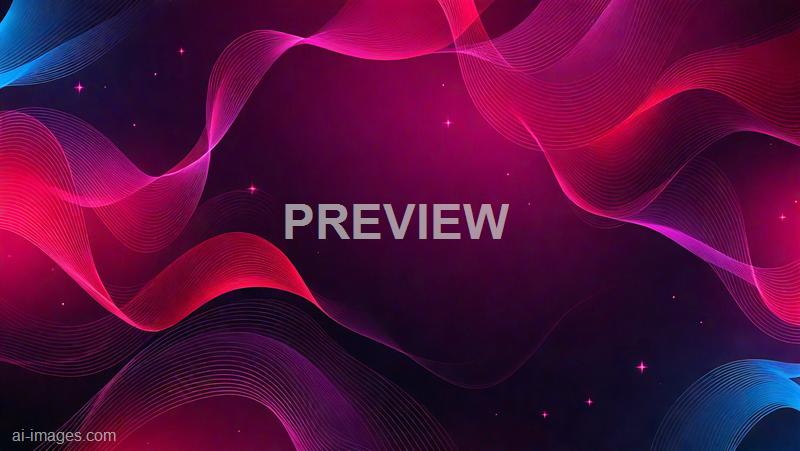 freepik__vector-abstract-graphic-design-banner-pattern-dark__7483_251009205949_00001