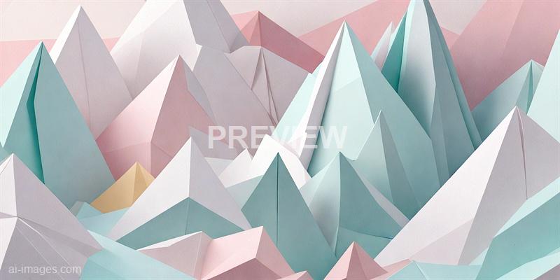 freepik__papercut-illustration-abstract-white-background-an__51622_250520020325_white_00001