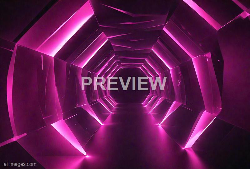 freepik__abstract-background-with-glowing-prism-tunnels-in-__42207_251006042458_00001