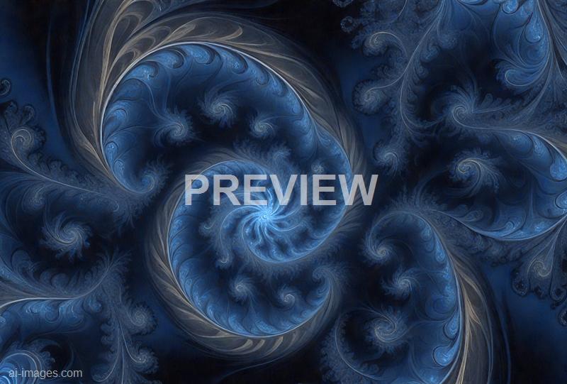 freepik__dark-blue-luminous-fractal-swirl-pattern__43653_251001050919_00001
