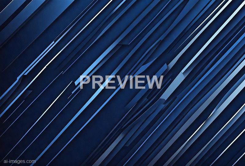 freepik__abstract-technology-concept-dark-blue-stripes-geom__57422_250524103249_00001