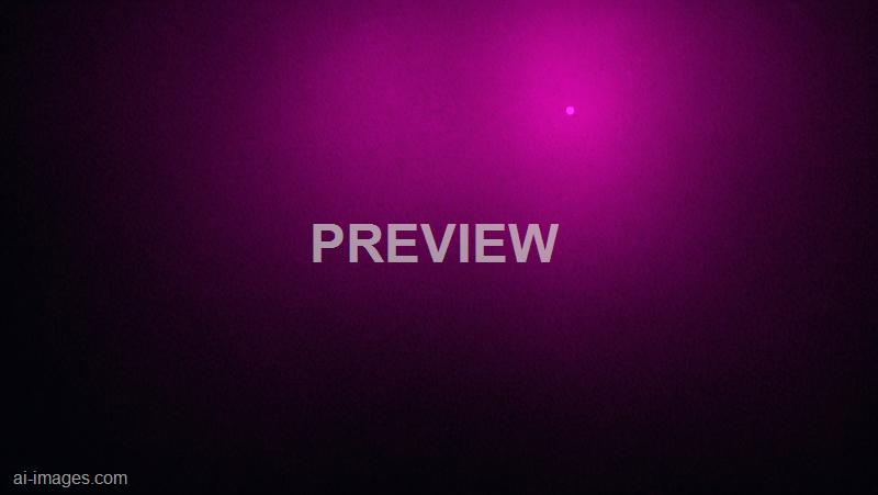 freepik__studio-dark-magenta-light-background__7622_251009204622_00001