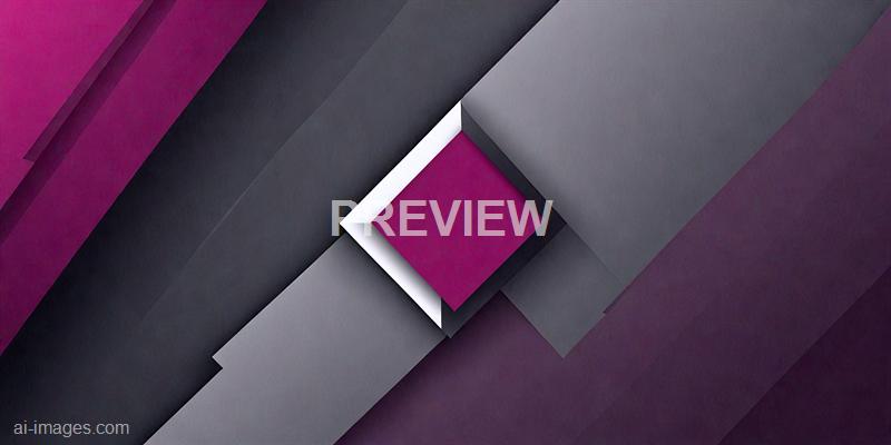 freepik__silver-color-square-pattern-on-banner-with-shadow-__5803_251009203635_00001