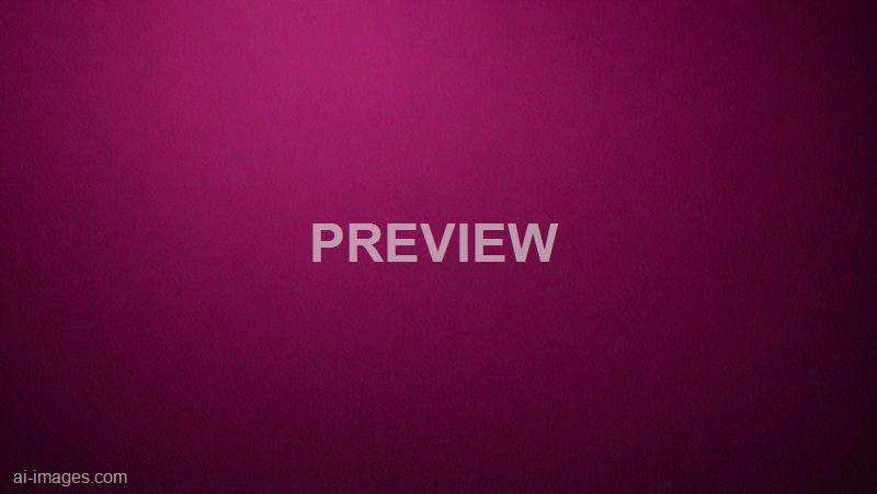 freepik__empty-dark-magenta-paper-blank-texture-vertical-ba__13697_251009132806_00001