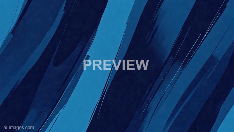 freepik__digital-painting-gradient-background-simple-dark-b__67582_250525045001_00001