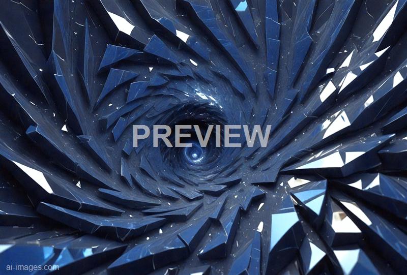freepik__dark-blue-shattered-crystal-vortex__43718_251001061419_00001