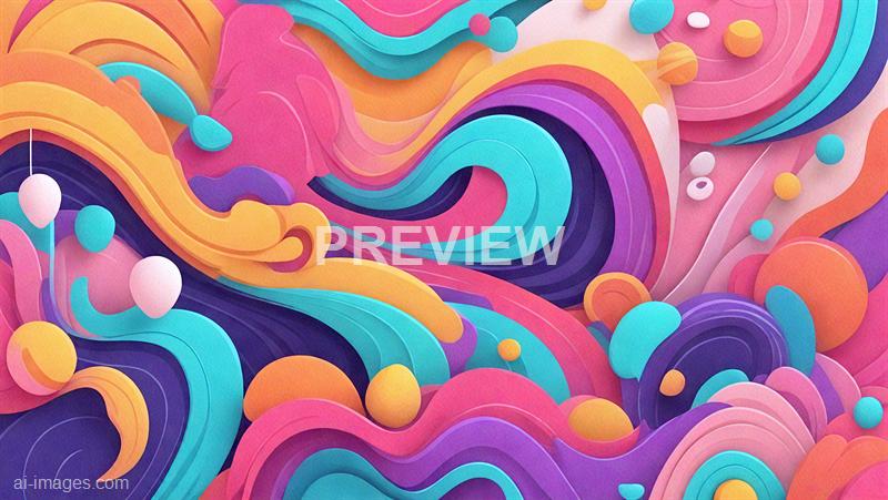 freepik__adorable-cartoon-style-vector-abstract-graphic-des__75508_250519052202_white_00001