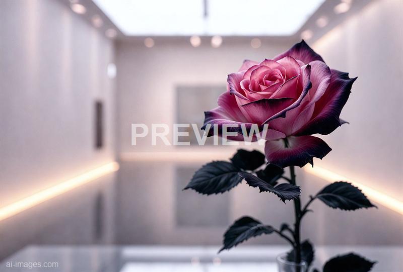 freepik__a-soft-artificial-glow-illuminates-a-quiet-modern-__31671_250523095934_00001