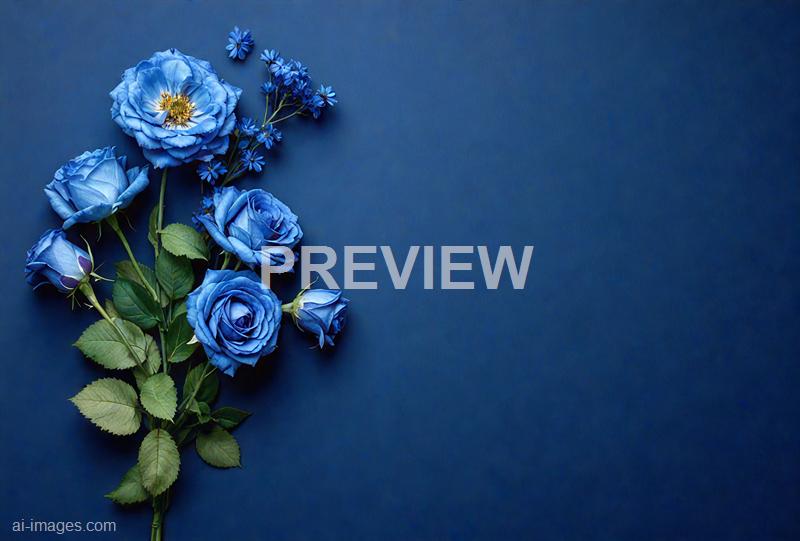 freepik__dark-blue-rose-flowers-bouquet-on-dark-blue-backgr__42262_250930005202_00001