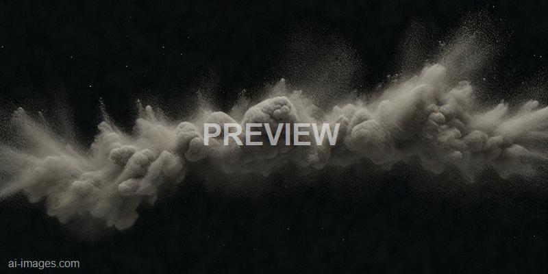 freepik__real-dust-particles-floating-in-the-air-on-black-b__93942_250525211256_00001