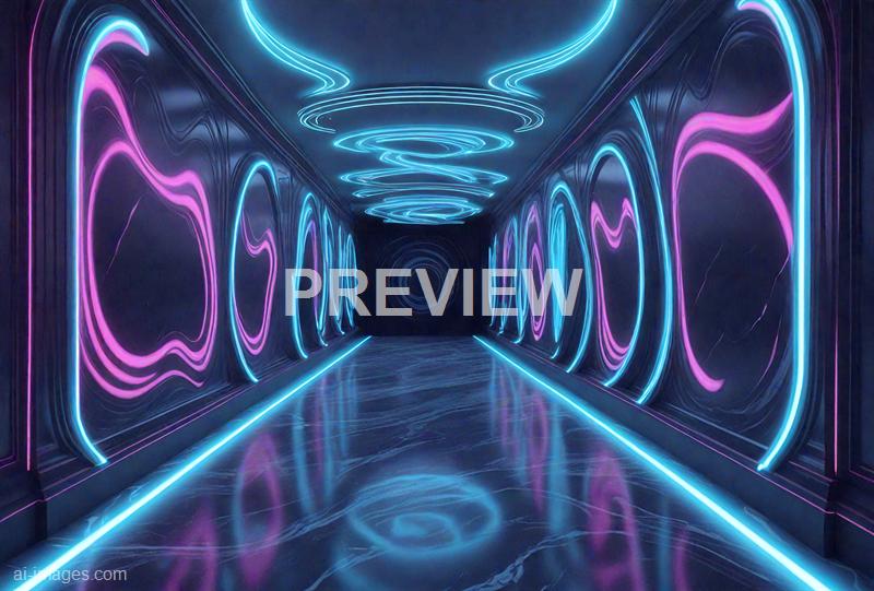 freepik__alice-blue-marble-color-scifi-neon-corridor-with-v__4041_00000