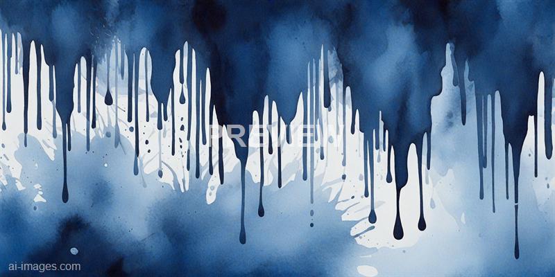 freepik__dark-blue-watercolor-background-painting-with-abst__42982_250930010815_00001