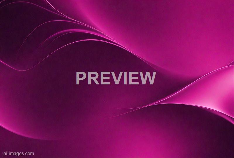 freepik__abstract-background-with-gradient-reflections-in-d__53795_251006043856_00001