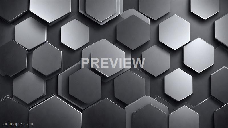 freepik__abstract-metal-hexagon-layers-background__60600_250521235333_mixed_bg_00001
