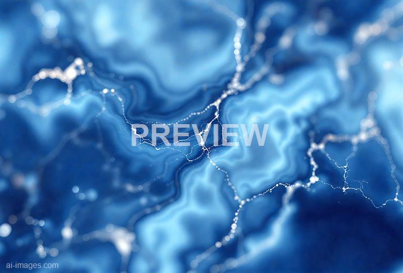 freepik__alice-blue-marble-color-subtle-blur-effects-with-v__49996_00000