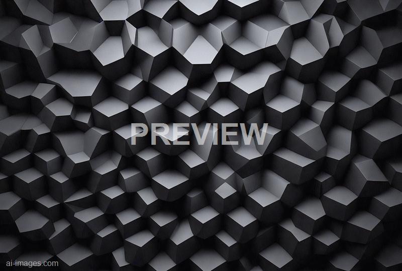 freepik__abstract-octagons-dark-3d-background-black-geometr__36241_250524092809_00001