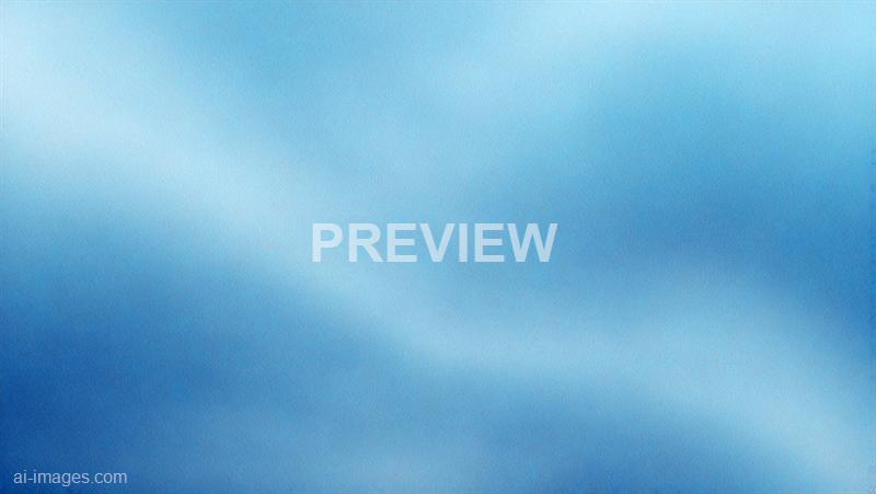 freepik__blue-gradient-defocused-abstract-photo-smooth-line__90152_250524152324_00001