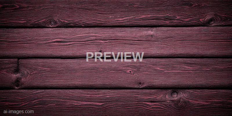 freepik__old-dark-magenta-pine-wood-plank-texture-backgroun__13555_251009201740_00001