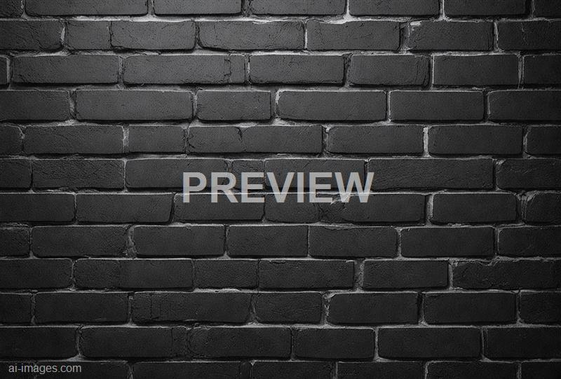 freepik__black-brick-wall-as-background-or-wallpaper-or-tex__11743_250524180514_00001