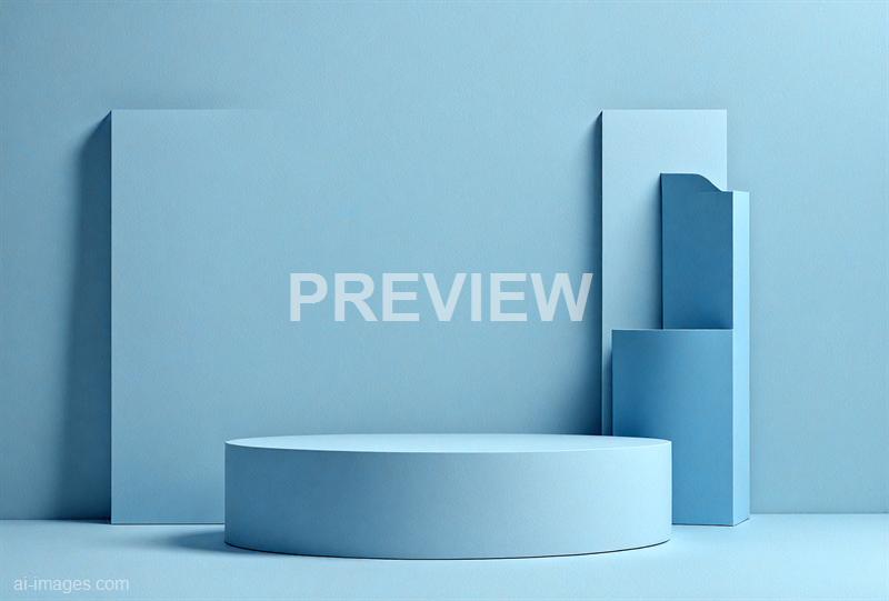 freepik__digital-painting-3d-minimal-abstract-background-po__38617_250525003601_00001