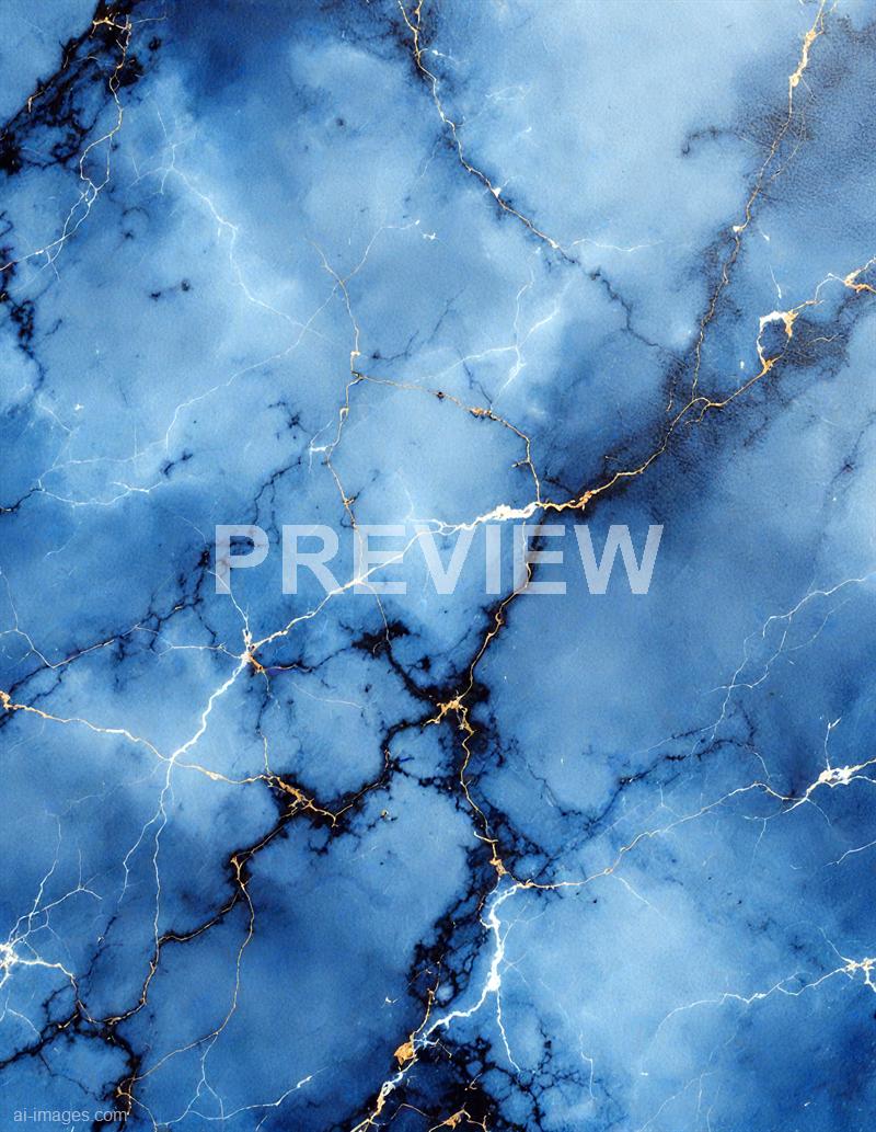 freepik__alice-blue-marble-color-luxury-leather-finish-with__4111_00000