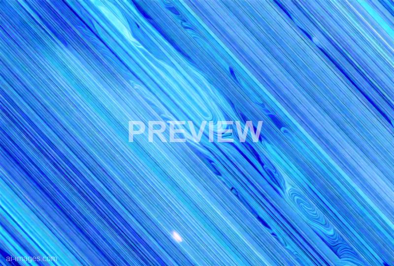 freepik__alice-blue-marble-color-background-with-diagonal-l__50479_00000