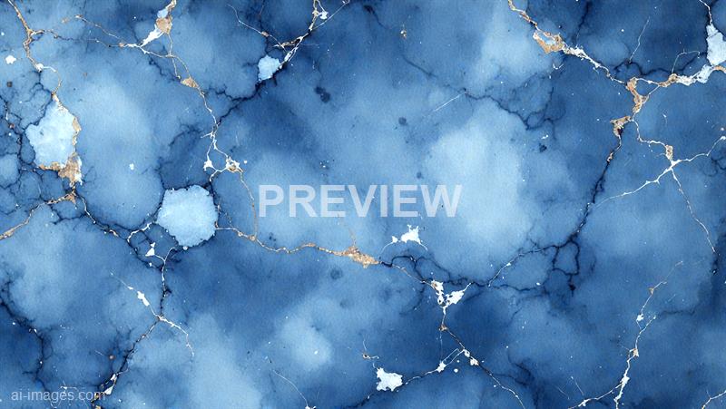 freepik__alice-blue-marble-color-soft-watercolor-texture-wi__53963_00000