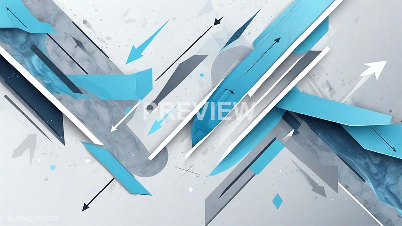 freepik__technology-banner-design-with-alice-blue-marble-co__54494_00000