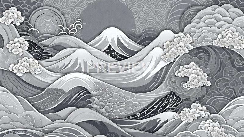 freepik__digital-painting-gray-silver-abstract-vector-backg__83700_250519132415_white_00001