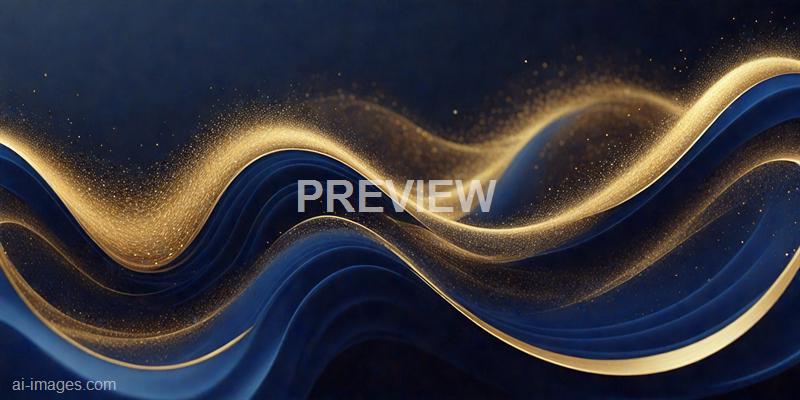 freepik__abstract-dark-blue-swirl-waves-background-golden-p__42081_250929074115_00001